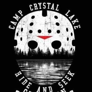 Meet your Posher, Michele